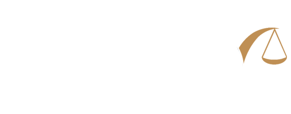 دادیار