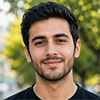 علی اسدی