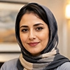 مژگان راد