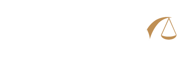 مجید علیزاده | وکیل پایه یک اصفهان